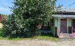 1-ком. квартира, 40 м², ул.Станционная - 97Б 1-ком. квартира, 40 м², ул.Станционная - 97Б 22496209.jpeg