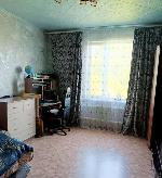 1-ком. квартира, 40 м², ул.Станционная - 97Б 1-ком. квартира, 40 м², ул.Станционная - 97Б 22504955.jpeg