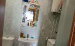 1-ком. квартира, 40 м², ул.Станционная - 97Б 1-ком. квартира, 40 м², ул.Станционная - 97Б 22536916.jpeg