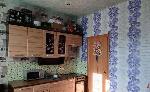 1-ком. квартира, 40 м², ул.Станционная - 97Б 1-ком. квартира, 40 м², ул.Станционная - 97Б 22536918.jpeg