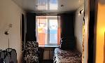  комната, 84 м&sup2;, ул.Дзержинского пр-кт - 24 22496392.jpeg