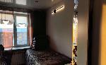  комната, 84 м&sup2;, ул.Дзержинского пр-кт - 24 22496393.jpeg