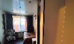  комната, 84 м&sup2;, ул.Дзержинского пр-кт - 24 22496394.jpeg