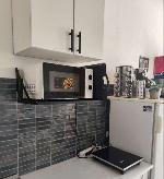  комната, 84 м&sup2;, ул.Дзержинского пр-кт - 24 22496399.jpeg