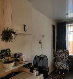  комната, 84 м&sup2;, ул.Дзержинского пр-кт - 24 22522034.jpeg