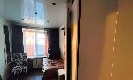  комната, 84 м&sup2;, ул.Дзержинского пр-кт - 24 22522038.jpeg