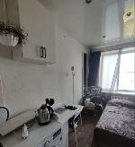  комната, 84 м&sup2;, ул.Дзержинского пр-кт - 24 22522039.jpeg