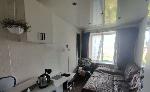  комната, 84 м&sup2;, ул.Дзержинского пр-кт - 24 22522040.jpeg