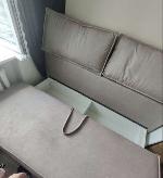  комната, 84 м&sup2;, ул.Дзержинского пр-кт - 24 22522041.jpeg