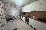 1-ком. квартира, 40 м², ул.Дмитрия Шмонина - 3 1-ком. квартира, 40 м², ул.Дмитрия Шмонина - 3 22496802.jpeg