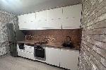 1-ком. квартира, 40 м², ул.Дмитрия Шмонина - 3 1-ком. квартира, 40 м², ул.Дмитрия Шмонина - 3 22496803.jpeg