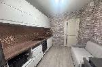 1-ком. квартира, 40 м², ул.Дмитрия Шмонина - 3 1-ком. квартира, 40 м², ул.Дмитрия Шмонина - 3 22496804.jpeg