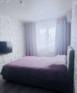 1-ком. квартира, 40 м², ул.Дмитрия Шмонина - 3 1-ком. квартира, 40 м², ул.Дмитрия Шмонина - 3 22496805.jpeg