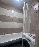 1-ком. квартира, 40 м², ул.Дмитрия Шмонина - 3 1-ком. квартира, 40 м², ул.Дмитрия Шмонина - 3 22496807.jpeg