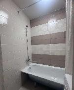 1-ком. квартира, 40 м², ул.Дмитрия Шмонина - 3 1-ком. квартира, 40 м², ул.Дмитрия Шмонина - 3 22496808.jpeg