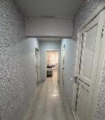 1-ком. квартира, 40 м², ул.Дмитрия Шмонина - 3 1-ком. квартира, 40 м², ул.Дмитрия Шмонина - 3 22496809.jpeg