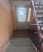 1-ком. квартира, 40 м², ул.Дмитрия Шмонина - 3 1-ком. квартира, 40 м², ул.Дмитрия Шмонина - 3 22496810.jpeg