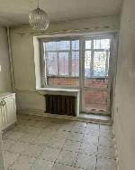 2-ком. квартира, 60 м&sup2;, ул.Ватутина - 83 22496824.jpeg