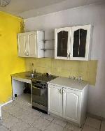 2-ком. квартира, 60 м&sup2;, ул.Ватутина - 83 22496825.jpeg