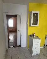 2-ком. квартира, 60 м&sup2;, ул.Ватутина - 83 22496826.jpeg