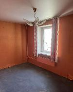2-ком. квартира, 60 м&sup2;, ул.Ватутина - 83 22496827.jpeg