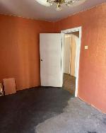 2-ком. квартира, 60 м&sup2;, ул.Ватутина - 83 22496828.jpeg