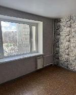 2-ком. квартира, 60 м&sup2;, ул.Ватутина - 83 22496829.jpeg