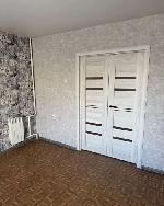 2-ком. квартира, 60 м&sup2;, ул.Ватутина - 83 22496830.jpeg