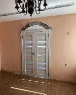 2-ком. квартира, 60 м&sup2;, ул.Ватутина - 83 22496832.jpeg