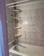 2-ком. квартира, 60 м&sup2;, ул.Ватутина - 83 22517162.jpeg