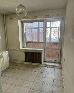 2-ком. квартира, 60 м&sup2;, ул.Ватутина - 83 22517163.jpeg