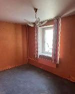 2-ком. квартира, 60 м&sup2;, ул.Ватутина - 83 22517166.jpeg