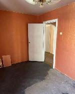 2-ком. квартира, 60 м&sup2;, ул.Ватутина - 83 22517167.jpeg