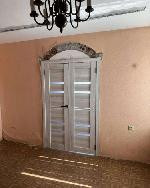2-ком. квартира, 60 м&sup2;, ул.Ватутина - 83 22517171.jpeg