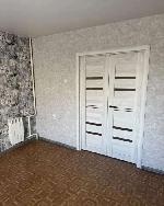 2-ком. квартира, 60 м&sup2;, ул.Ватутина - 83 22520563.jpeg