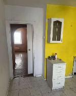 2-ком. квартира, 60 м&sup2;, ул.Ватутина - 83 22547211.jpeg