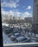 2-ком. квартира, 60 м&sup2;, ул.Ватутина - 83 22547216.jpeg