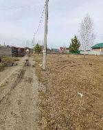  земельный участок, 6 м&sup2;, ул.СНТ Огонек 22519127.jpeg