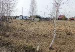  земельный участок, 6 м&sup2;, ул.СНТ Огонек 22519128.jpeg