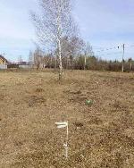  земельный участок, 6 м&sup2;, ул.СНТ Огонек 22519129.jpeg