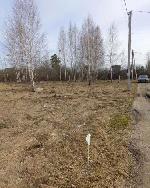  земельный участок, 6 м&sup2;, ул.СНТ Огонек 22519130.jpeg