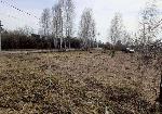  земельный участок, 6 м&sup2;, ул.СНТ Огонек 22519131.jpeg