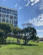 3-ком. квартира, 102 м², ул.Добролюбова - 4 3-ком. квартира, 102 м², ул.Добролюбова - 4 22497711.jpeg