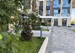3-ком. квартира, 102 м², ул.Добролюбова - 4 3-ком. квартира, 102 м², ул.Добролюбова - 4 22497713.jpeg