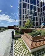 3-ком. квартира, 102 м², ул.Добролюбова - 4 3-ком. квартира, 102 м², ул.Добролюбова - 4 22497714.jpeg