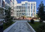 3-ком. квартира, 102 м², ул.Добролюбова - 4 3-ком. квартира, 102 м², ул.Добролюбова - 4 22497715.jpeg