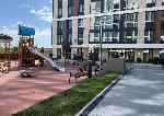 3-ком. квартира, 102 м², ул.Добролюбова - 4 3-ком. квартира, 102 м², ул.Добролюбова - 4 22497716.jpeg