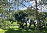 3-ком. квартира, 102 м², ул.Добролюбова - 4 3-ком. квартира, 102 м², ул.Добролюбова - 4 22497718.jpeg