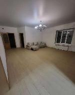  дом, 385 м&sup2;, ул.Ключ-Камышенское плато 22497773.jpeg