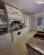  дом, 385 м&sup2;, ул.Ключ-Камышенское плато 22497774.jpeg